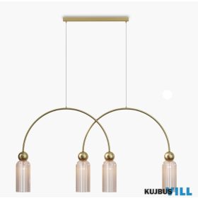 MAYTONI MOD302PL-04CG Antic  Függeszték