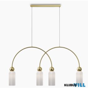 MAYTONI MOD302PL-04W Antic  Függeszték