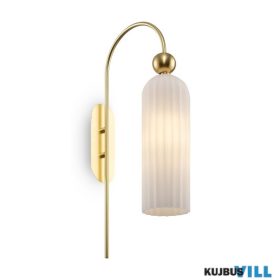 MAYTONI MOD302WL-01W Antic  Fali lámpa