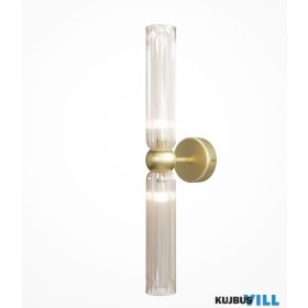 MAYTONI MOD302WL-02CG1 Antic  Fali lámpa