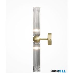 MAYTONI MOD302WL-02GR1 Antic  Fali lámpa