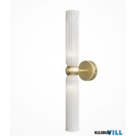 MAYTONI MOD302WL-02W1 Antic  Fali lámpa