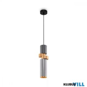 MAYTONI MOD303PL-01CFL2 Palette Függeszték