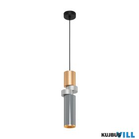 MAYTONI MOD303PL-01CFL3 Palette Függeszték