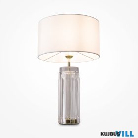 MAYTONI MOD304TL-01G Muse  Asztali lámpa