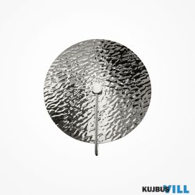 MAYTONI MOD305WL-01CH Mare  Fali lámpa