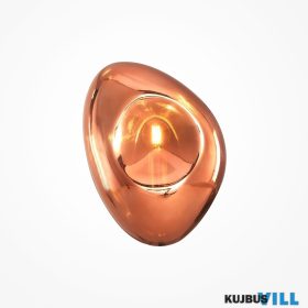 MAYTONI MOD306WL-01C Mabell Fali lámpa