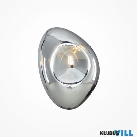 MAYTONI MOD306WL-01CH Mabell Fali lámpa