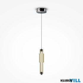 MAYTONI MOD308PL-L9CG3K Verticale Függeszték