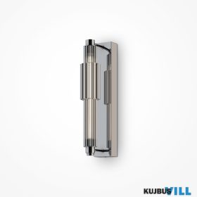 MAYTONI MOD308WL-L9CH3K Verticale Fali lámpa