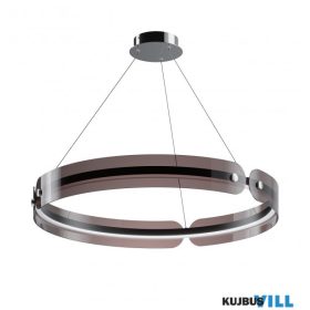 MAYTONI MOD309PL-L40GR4K Interstellar  Függeszték