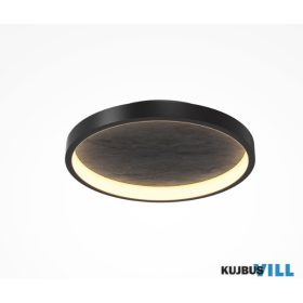 MAYTONI MOD311CL-L27B3K Orign Mennyezeti lámpa