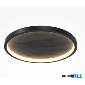 MAYTONI MOD311CL-L40B3K Orign Mennyezeti lámpa