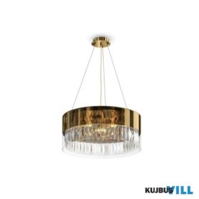 MAYTONI MOD313PL-06G Wonderland Függeszték