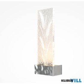 MAYTONI MOD318WL-L3CH3K Ornate Fali lámpa