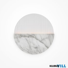 MAYTONI MOD320WL-L13MR3K1 Jupiter  Fali lámpa