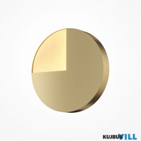 MAYTONI MOD320WL-L8BS3K Jupiter  Fali lámpa