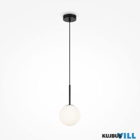 MAYTONI MOD321PL-01B Basic form Függeszték