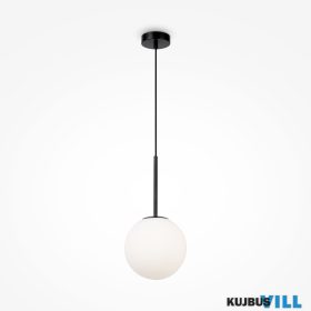 MAYTONI MOD321PL-01B1 Basic form Függeszték