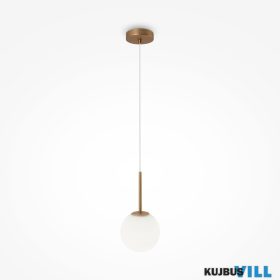 MAYTONI MOD321PL-01G1 Basic form Függeszték