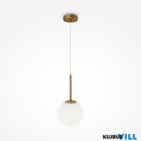 MAYTONI MOD321PL-01G2 Basic form Függeszték