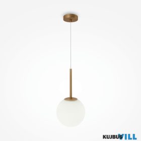 MAYTONI MOD321PL-01G3 Basic form Függeszték