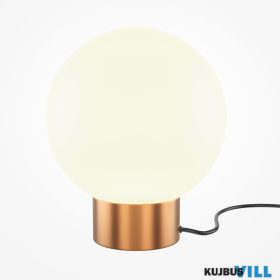 MAYTONI MOD321TL-01G3 Basic form Asztali lámpa