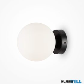 MAYTONI MOD321WL-01B Basic form Fali lámpa