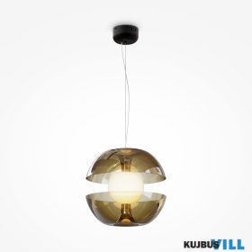 MAYTONI MOD322PL-L6G3K Rebel Mennyezeti lámpa