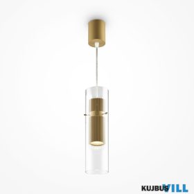 MAYTONI MOD326PL-01MG Dynamic Függeszték