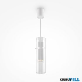 MAYTONI MOD326PL-01W Dynamic Függeszték