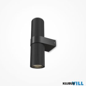 MAYTONI MOD326WL-02B Dynamic Fali lámpa