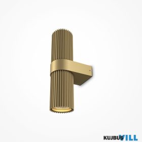 MAYTONI MOD326WL-02MG Dynamic Fali lámpa