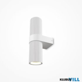 MAYTONI MOD326WL-02W Dynamic Fali lámpa