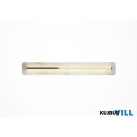 MAYTONI MOD366WL-L14BS3K Albatre  Fali lámpa