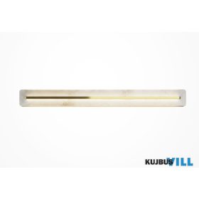 MAYTONI MOD366WL-L18BS3K Albatre  Fali lámpa