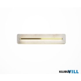 MAYTONI MOD366WL-L9BS3K Albatre  Fali lámpa