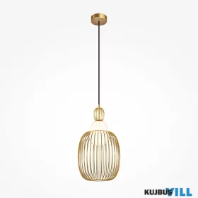 MAYTONI MOD376PL-01G1 Levitation  Függeszték