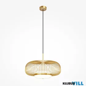 MAYTONI MOD376PL-L30G3K Levitation  Függeszték