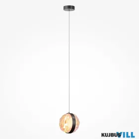 MAYTONI MOD379PL-L6B2.7K Miste Függeszték