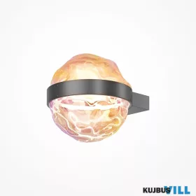 MAYTONI MOD379WL-L6B2.7K Miste Fali lámpa