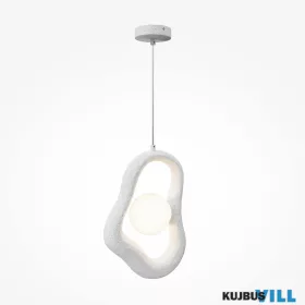 MAYTONI MOD380PL-01W Opus  Függeszték