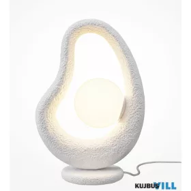 MAYTONI MOD380TL-01W Opus  Asztali lámpa