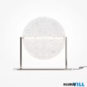 MAYTONI MOD387TL-L8CH3K Mangata Asztali lámpa