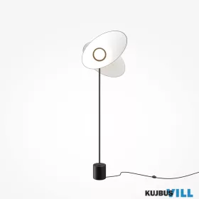 MAYTONI MOD396FL-L10W3K Evolution  Állólámpa