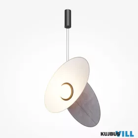 MAYTONI MOD396PL-L10BL3K Evolution  Függeszték