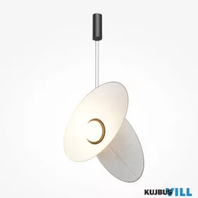 MAYTONI MOD396PL-L10W3K Evolution  Függeszték