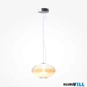 MAYTONI MOD397PL-L12CH2.7K Bruma  Függeszték