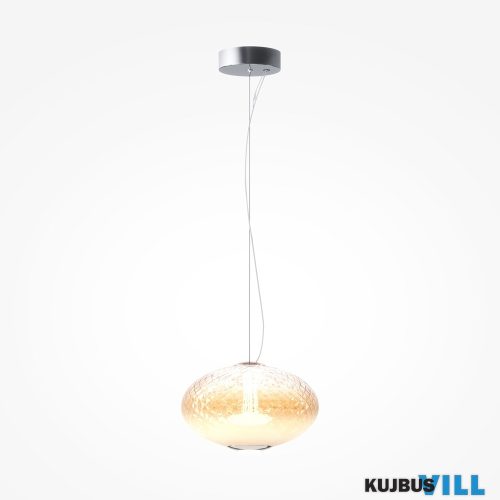 MAYTONI MOD397PL-L12CH2.7K Bruma  Függeszték