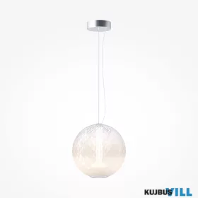 MAYTONI MOD397PL-L15CH2.7K Bruma  Függeszték